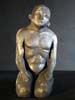Cheheltan figure XXI